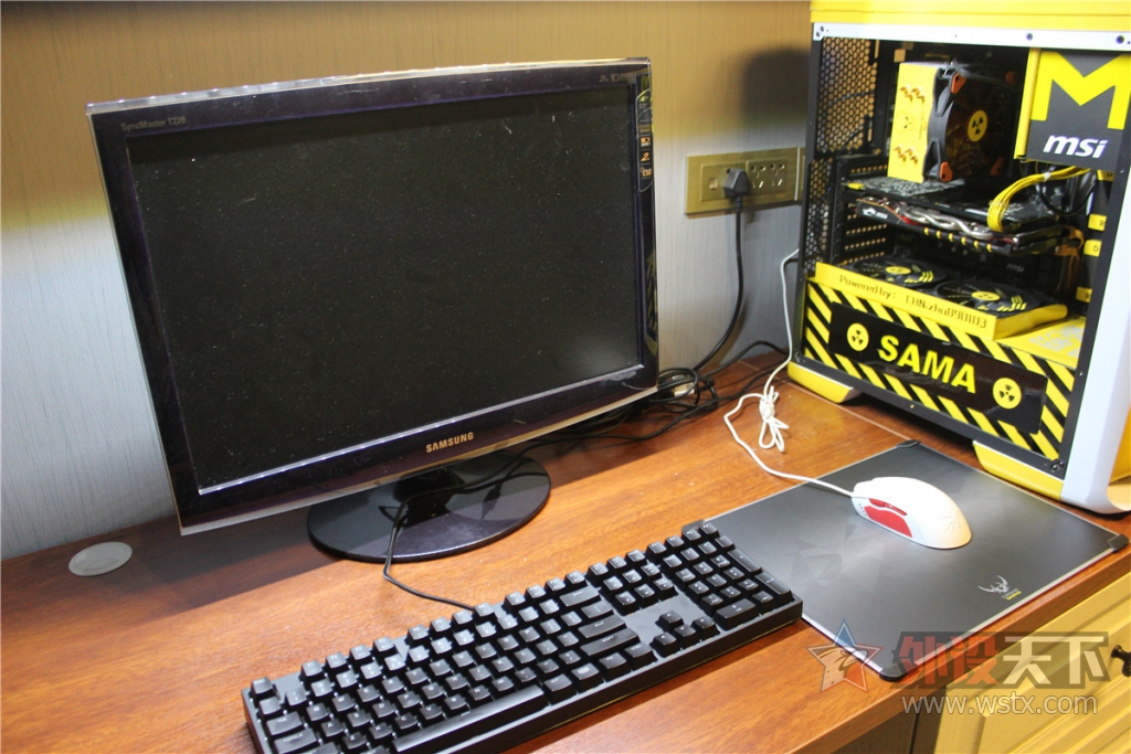 ������������+��������¼ָ���������������������ǹMK Pro RGB����