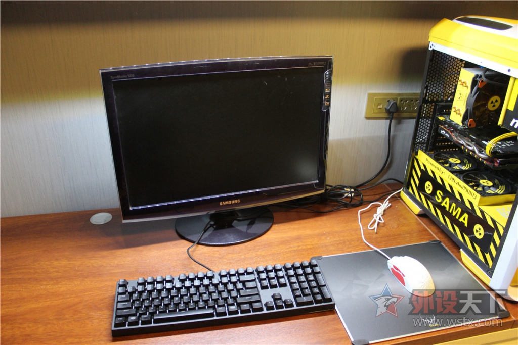 ������������+��������¼ָ���������������������ǹMK Pro RGB����