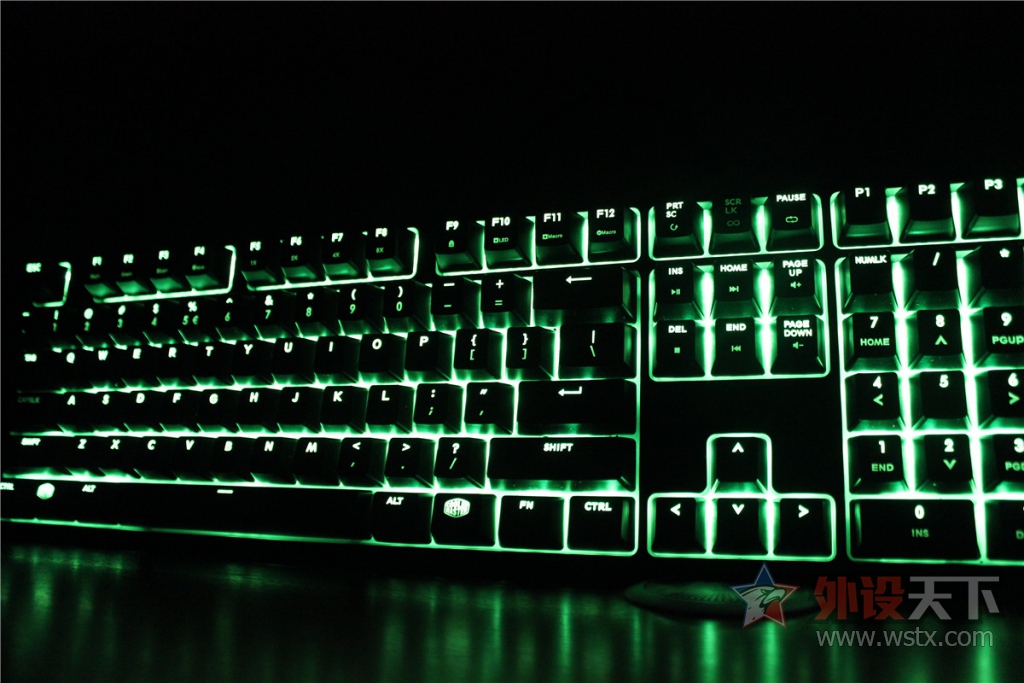 ������������+��������¼ָ���������������������ǹMK Pro RGB����