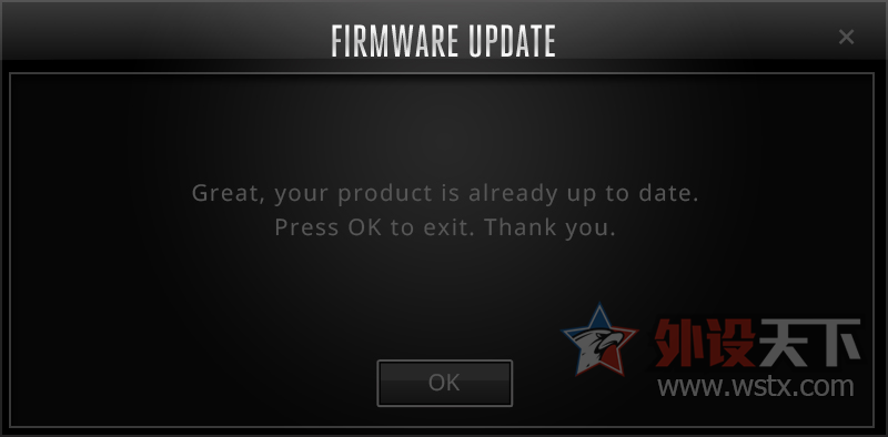 ������������+��������¼ָ���������������������ǹMK Pro RGB����