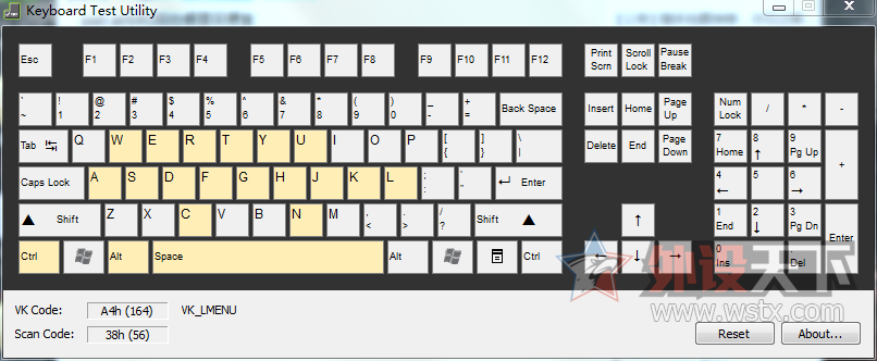 ������������+��������¼ָ���������������������ǹMK Pro RGB����