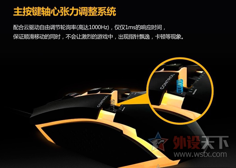 �����������ܡ���Ӱ֮·����Apoint��Ӱ�����������