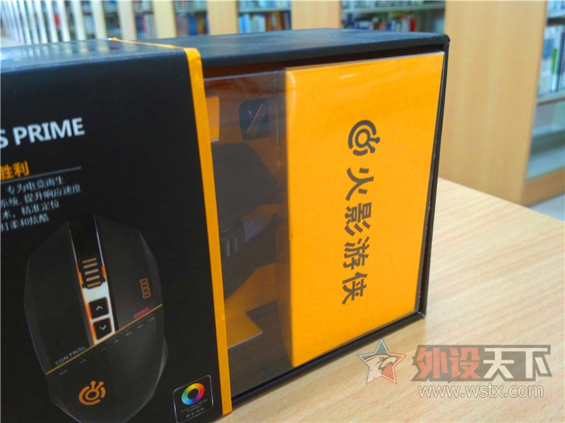 �����������ܡ���Ӱ֮·����Apoint��Ӱ�����������