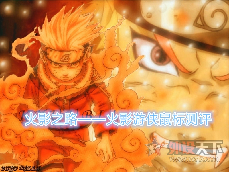 �����������ܡ���Ӱ֮·����Apoint��Ӱ�����������