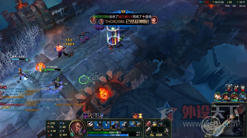 ����������+ǿ���侲����ɧ  �װ�v310������Ϸ�������