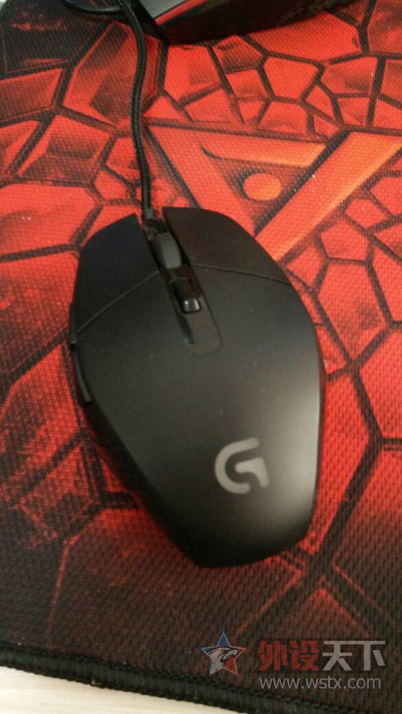 g303��g302��������ʲô
