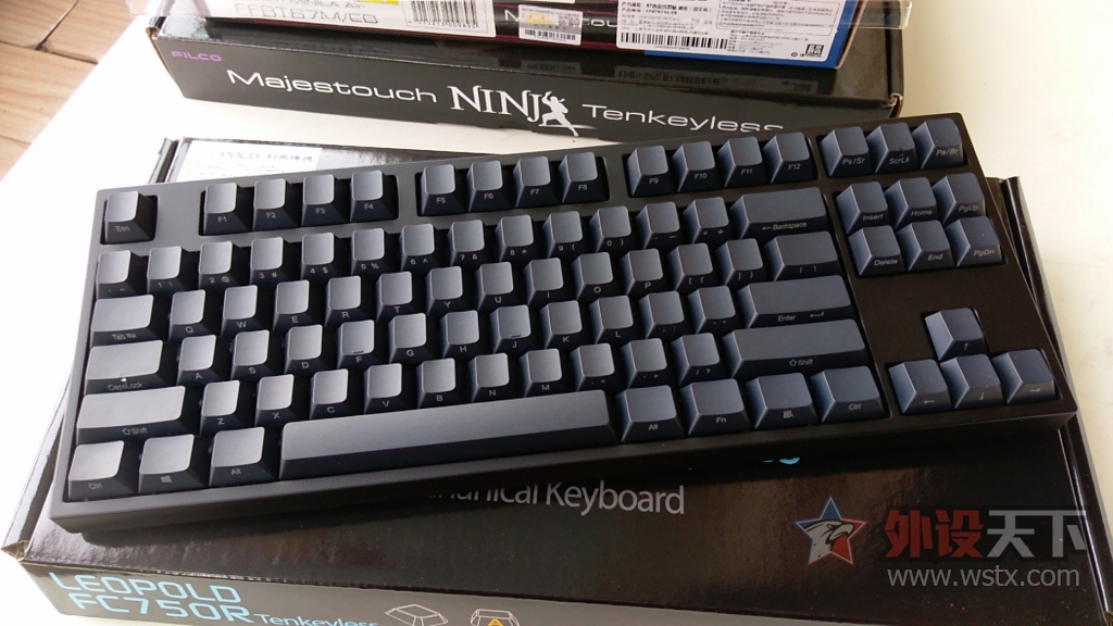 [����] ��������Leopold����fc750r ������ ���� 99��ȫ��