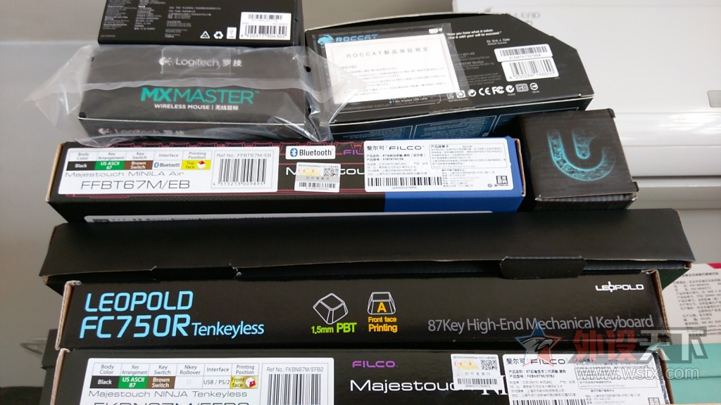 [����] ��������Leopold����fc750r ������ ���� 99��ȫ��