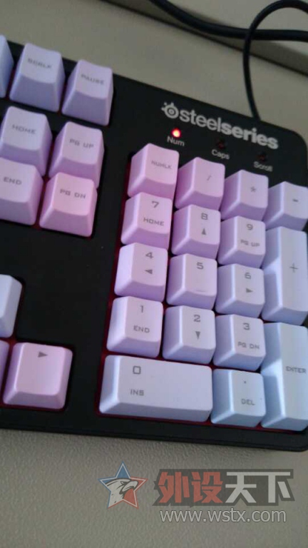 ѳɾ6G V2ɫ+ϽESCһ׳