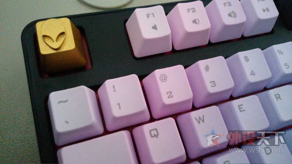 ѳɾ6G V2ɫ+ϽESCһ׳