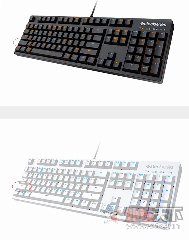 M260è콢Ĺͼ