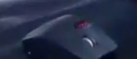 123.png