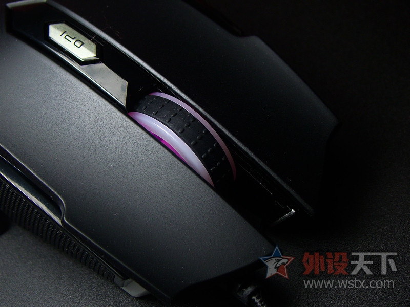 �װ�V310������Ϸ��� ����A9800������������