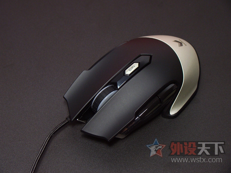 �װ�V310������Ϸ��� ����A9800������������