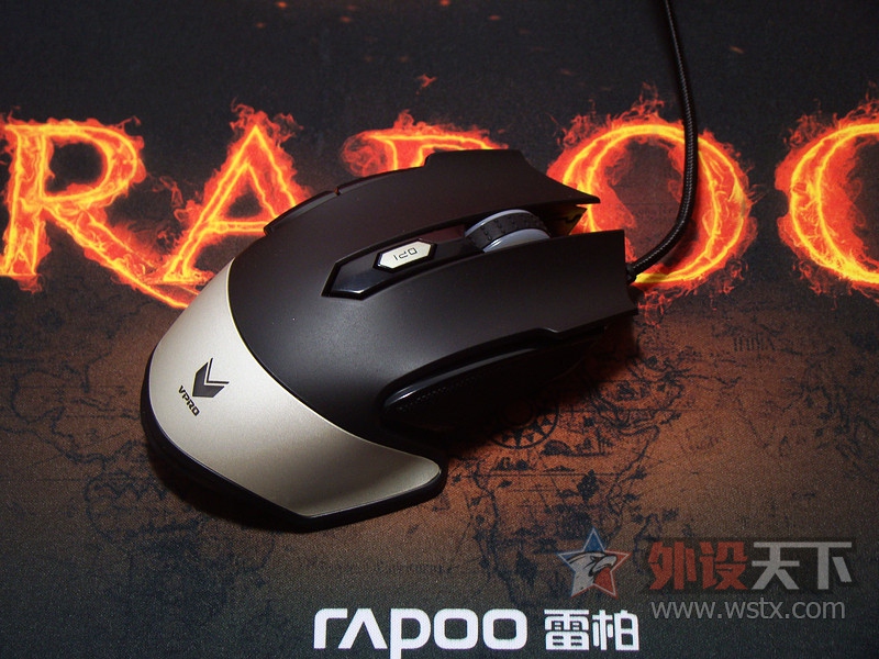 �װ�V310������Ϸ��� ����A9800������������