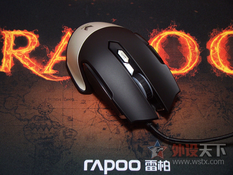 �װ�V310������Ϸ��� ����A9800������������