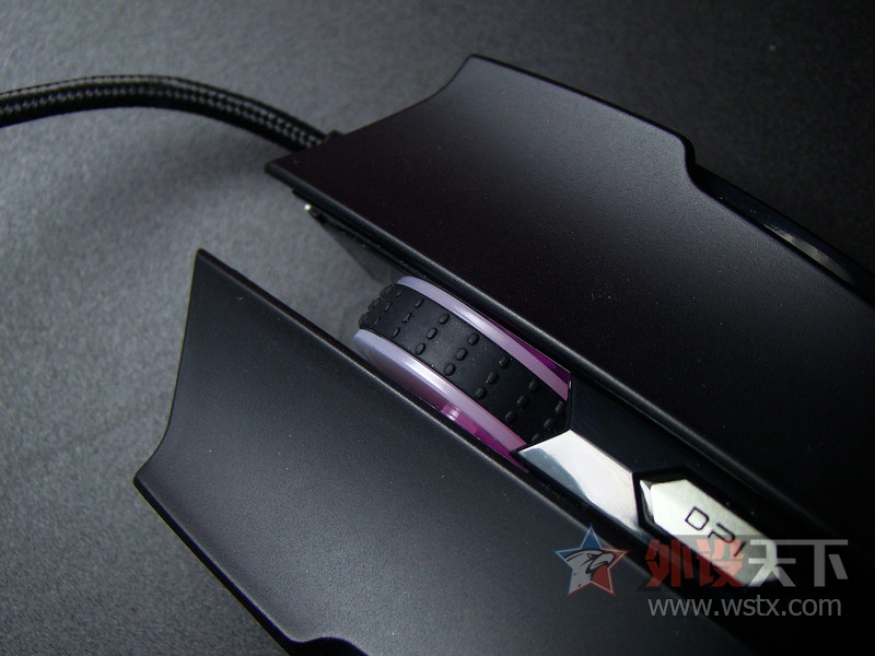 �װ�V310������Ϸ��� ����A9800������������
