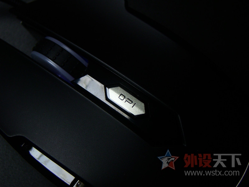 �װ�V310������Ϸ��� ����A9800������������