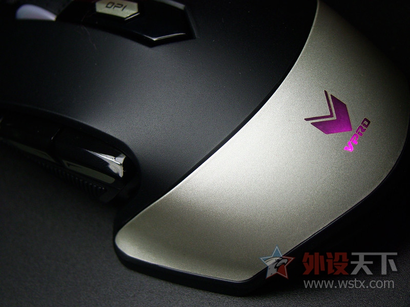 �װ�V310������Ϸ��� ����A9800������������