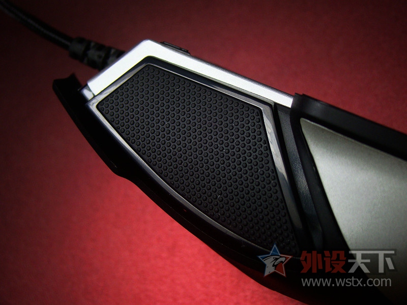 �װ�V310������Ϸ��� ����A9800������������