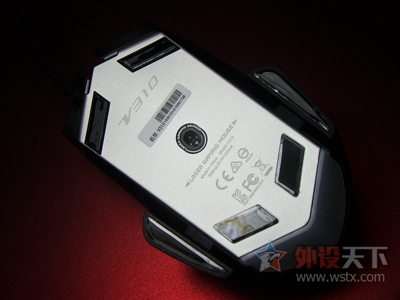 �װ�V310������Ϸ��� ����A9800������������