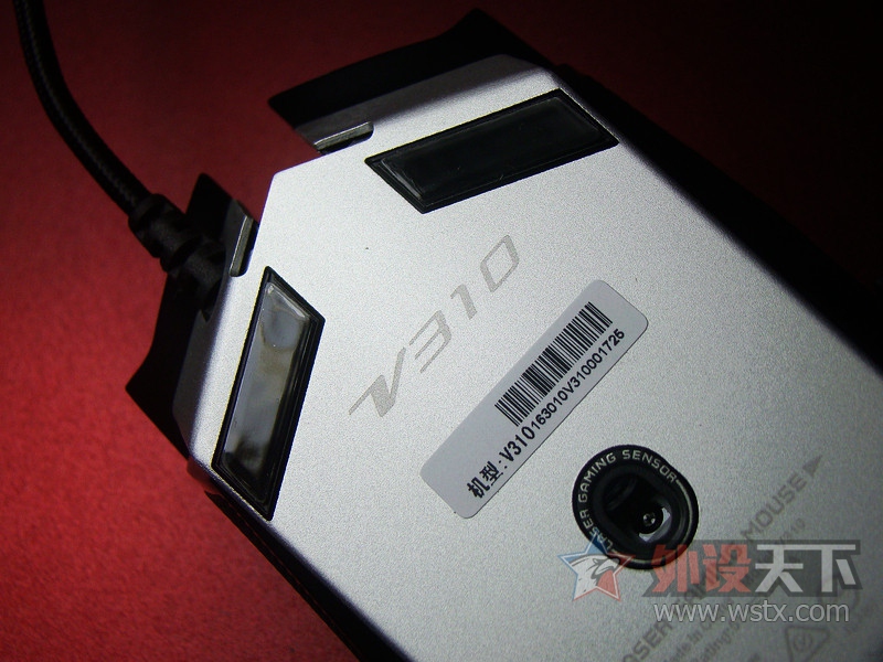 �װ�V310������Ϸ��� ����A9800������������