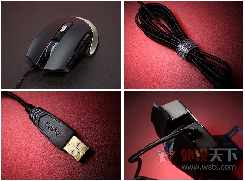 �װ�V310������Ϸ��� ����A9800������������