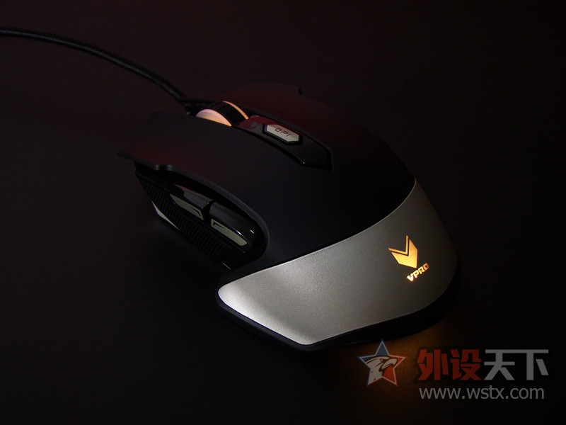 �װ�V310������Ϸ��� ����A9800������������