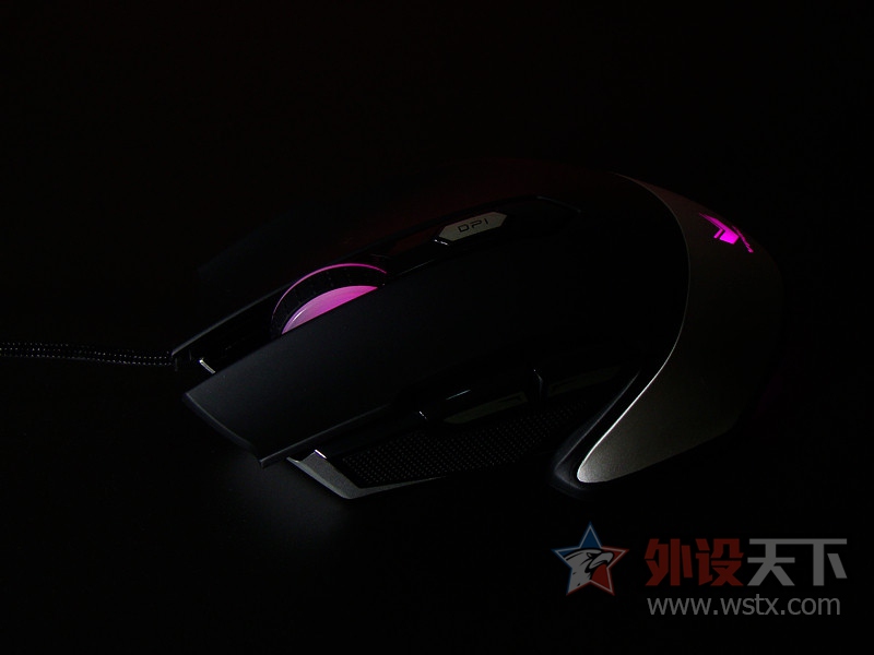 �װ�V310������Ϸ��� ����A9800������������