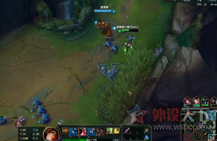 �װ�V310������Ϸ��� ����A9800������������