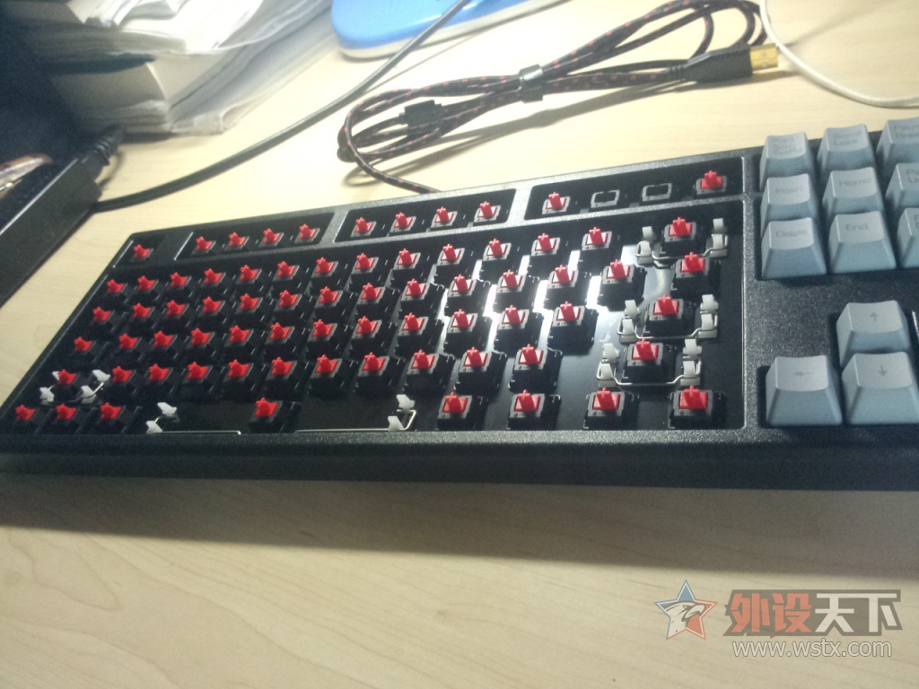 plum87cherry