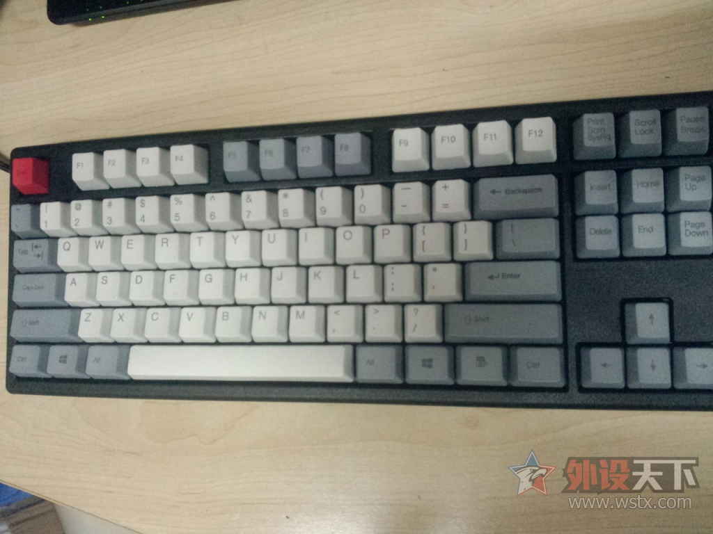 plum87cherry