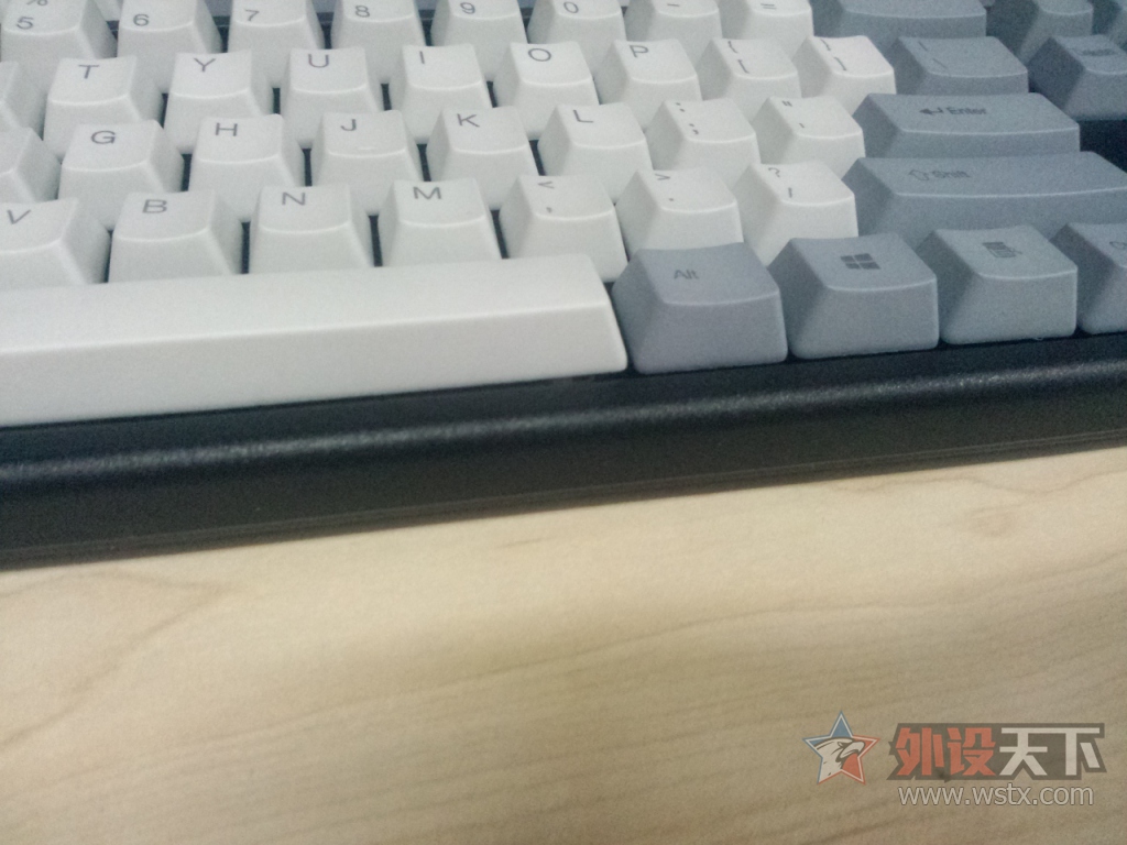 plum87cherry