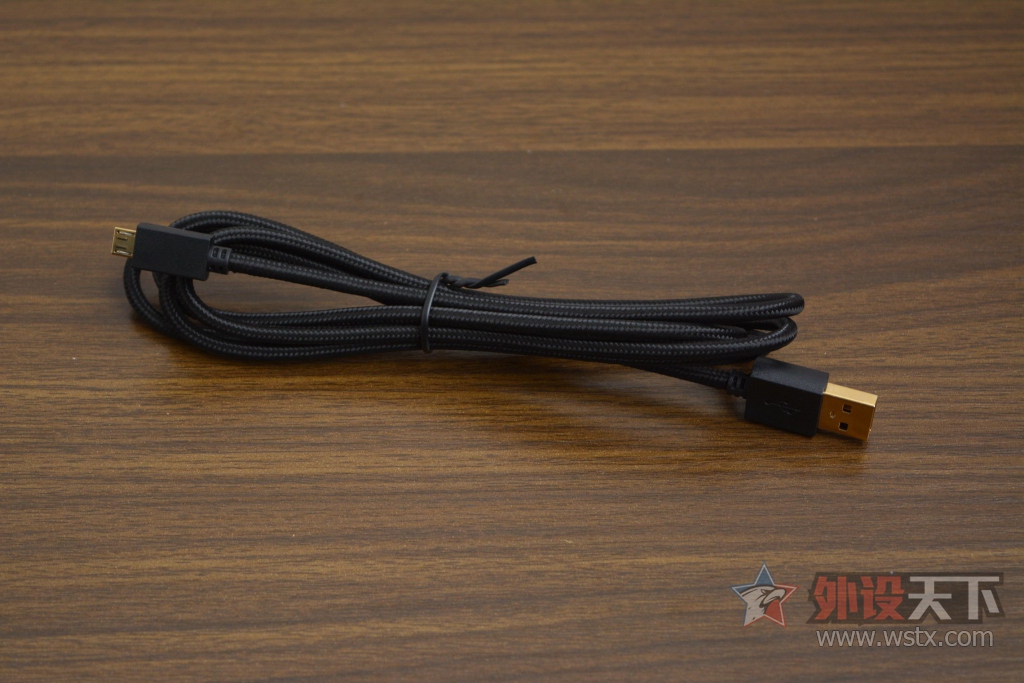 RGB�����顪����������MasterKeys  Pro L�������