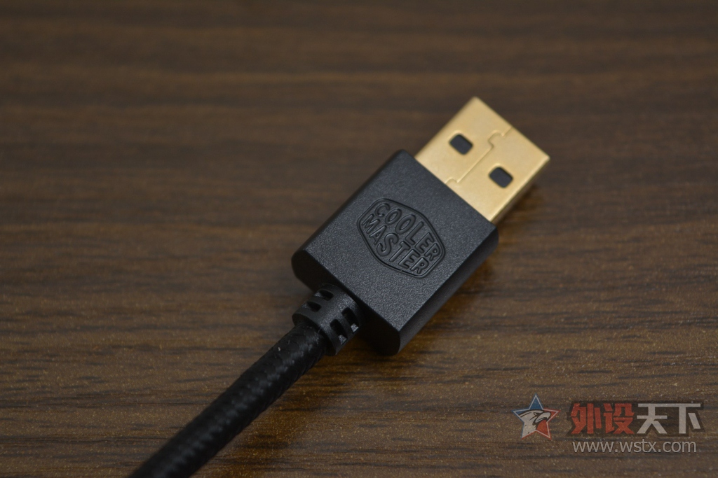 RGB�����顪����������MasterKeys  Pro L�������