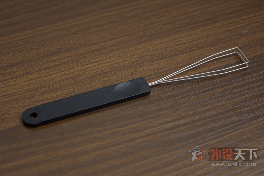 RGB�����顪����������MasterKeys  Pro L�������