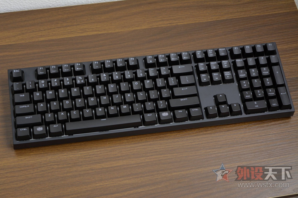 RGB�����顪����������MasterKeys  Pro L�������
