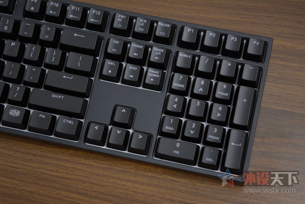 RGB�����顪����������MasterKeys  Pro L�������