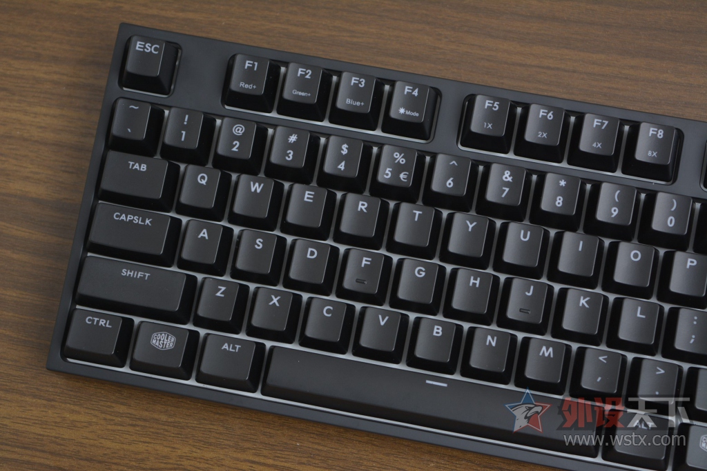 RGB�����顪����������MasterKeys  Pro L�������