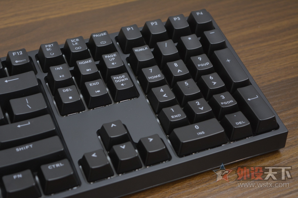 RGB�����顪����������MasterKeys  Pro L�������