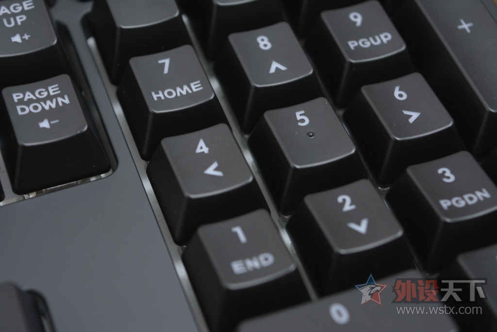 RGB�����顪����������MasterKeys  Pro L�������