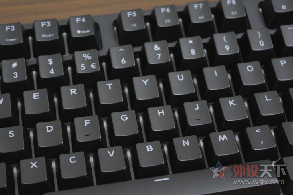 RGB�����顪����������MasterKeys  Pro L�������