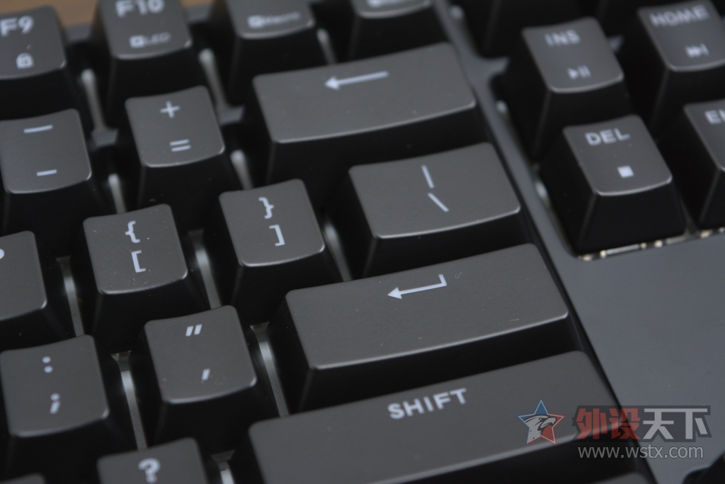 RGB�����顪����������MasterKeys  Pro L�������