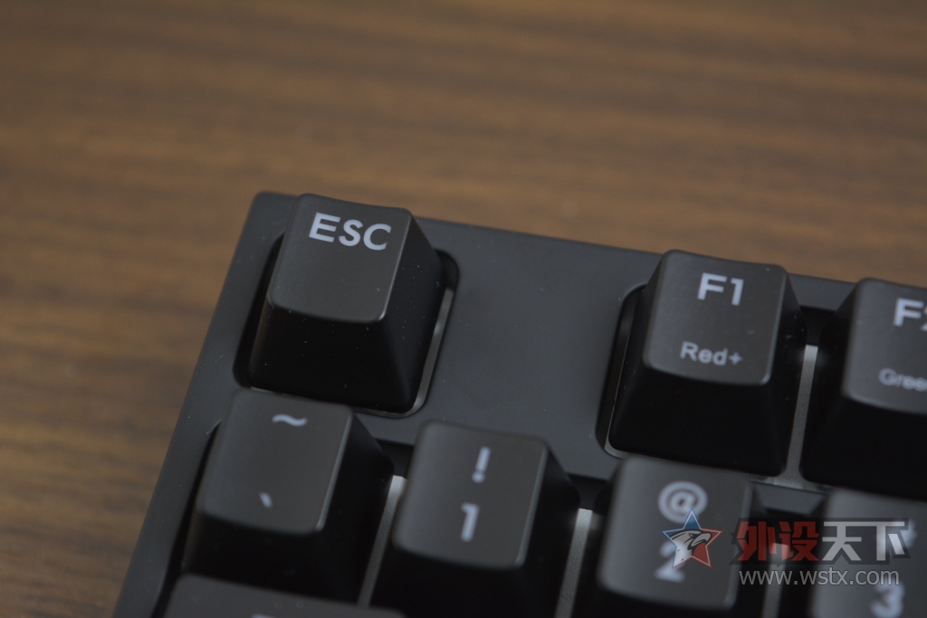 RGB�����顪����������MasterKeys  Pro L�������