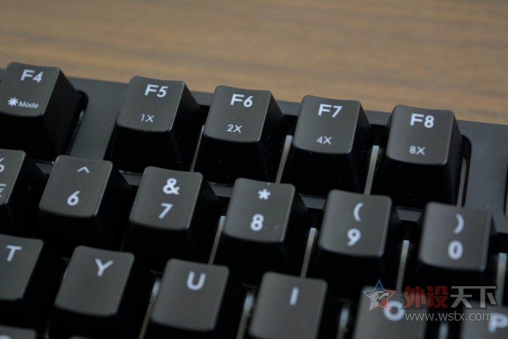 RGB�����顪����������MasterKeys  Pro L�������
