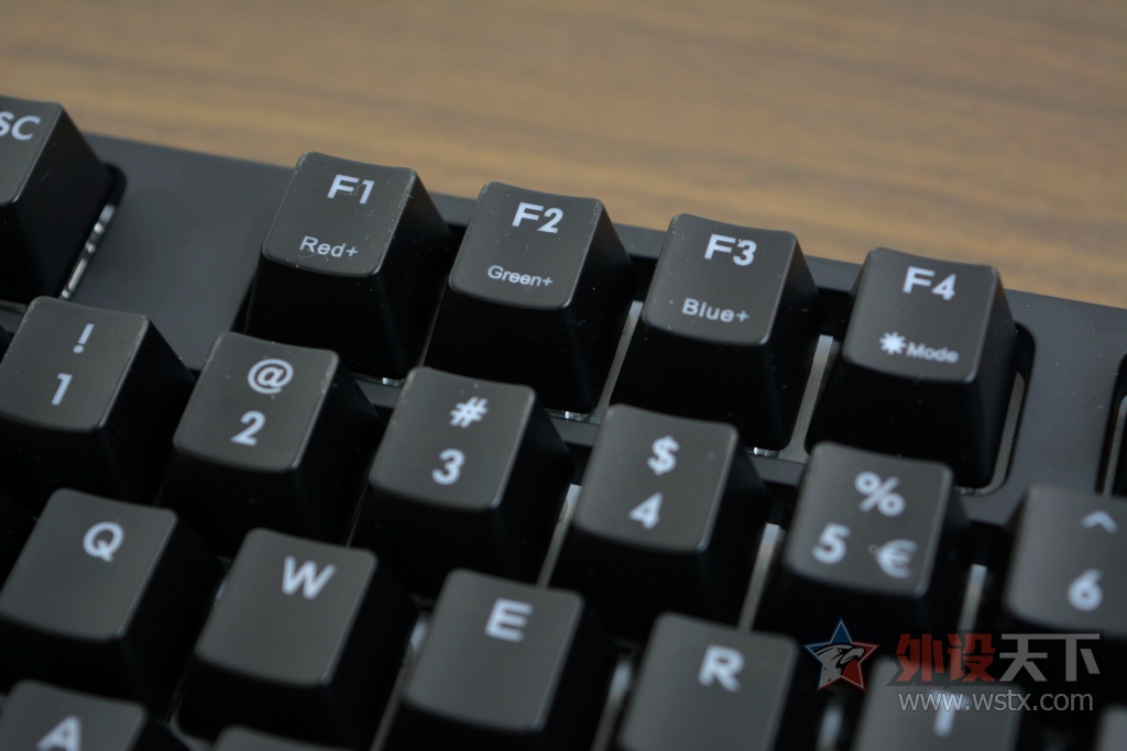 RGB�����顪����������MasterKeys  Pro L�������