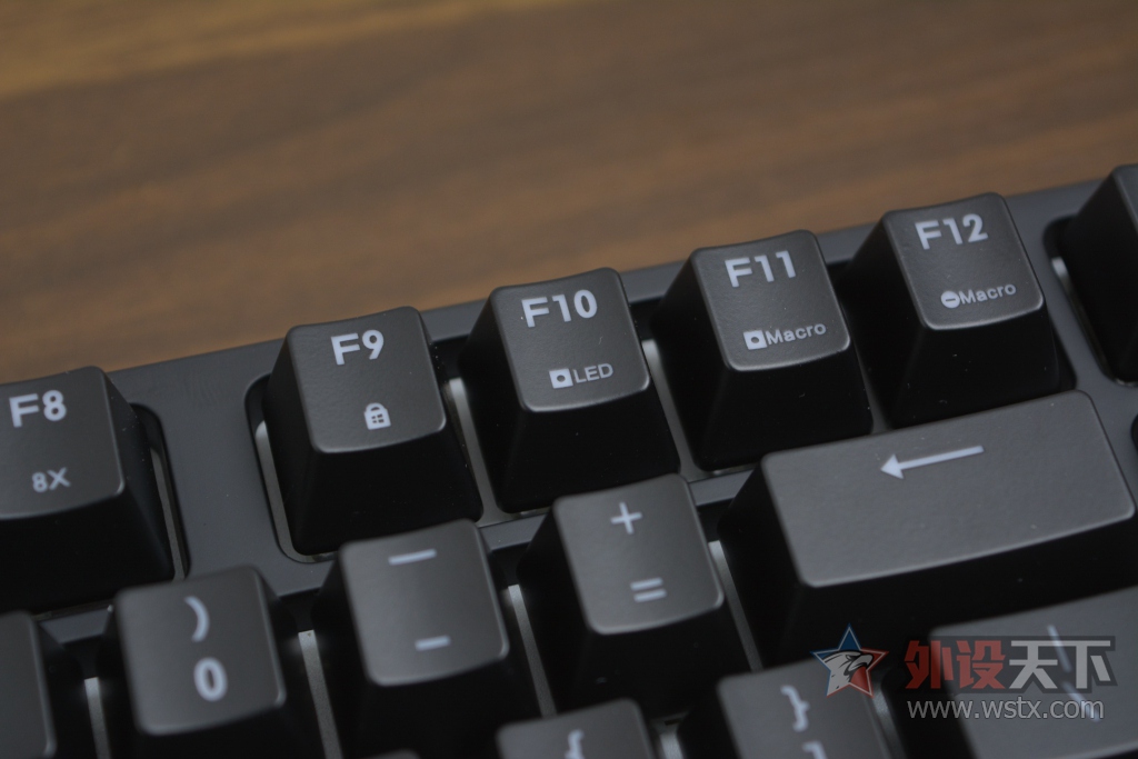 RGB�����顪����������MasterKeys  Pro L�������