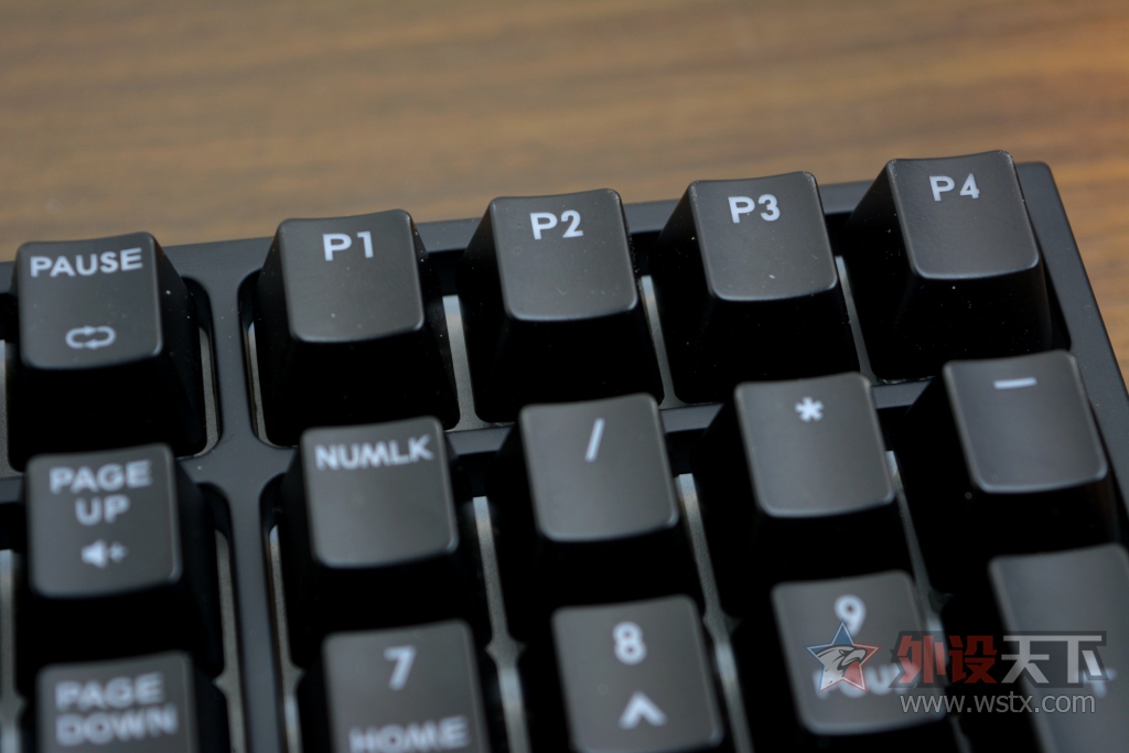 RGB�����顪����������MasterKeys  Pro L�������