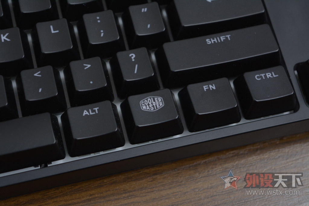 RGB�����顪����������MasterKeys  Pro L�������