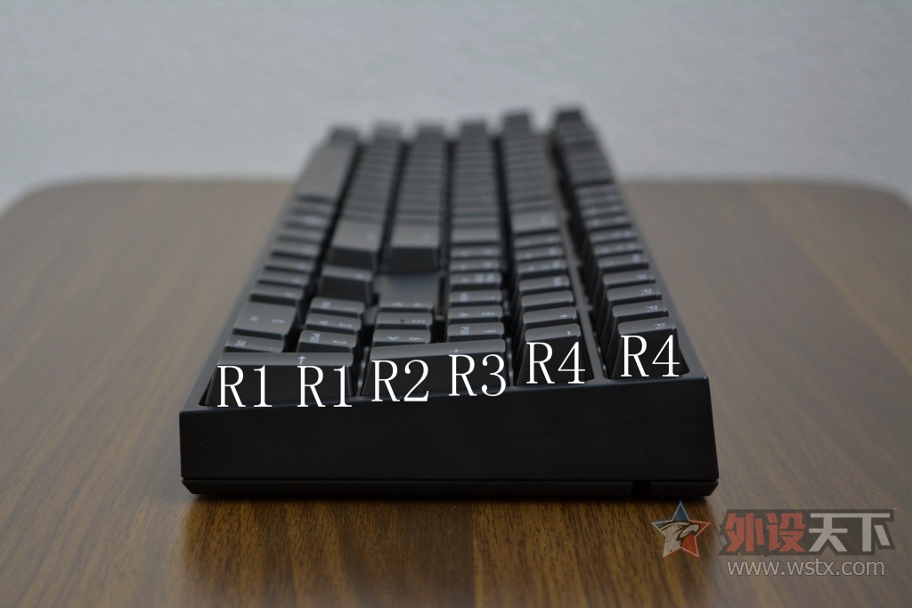 RGB�����顪����������MasterKeys  Pro L�������